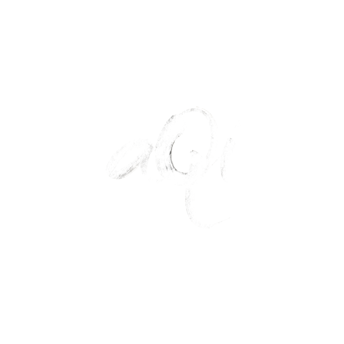 aQì
